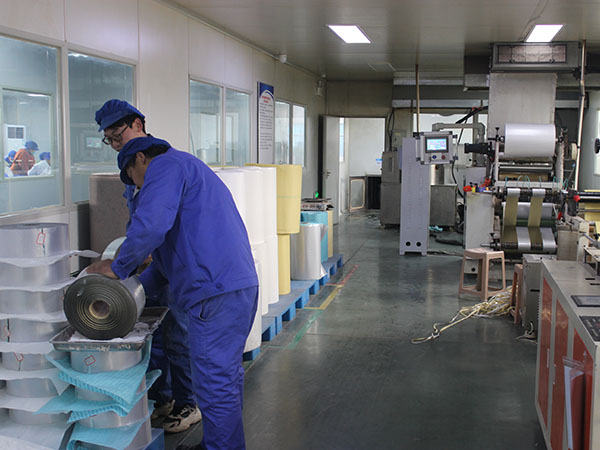 膏藥貼牌需要多少錢(qián)，傳統(tǒng)膏藥貼牌廠家一般怎么收費(fèi)